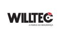 willtec-fornecedores-padre-cicero-auto-pecas-mecanica-fortaleza-120x75